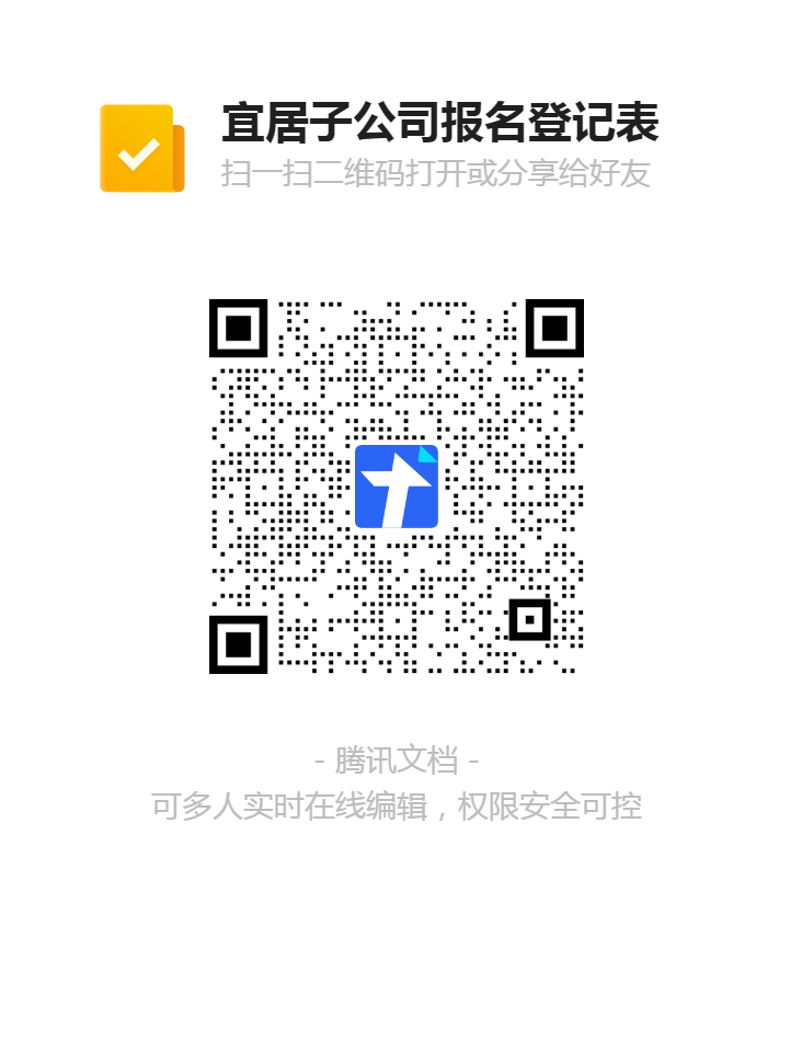 宜居子公司報(bào)名登記表二維碼.png